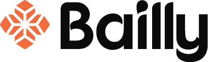 staging.jimcstudio.com