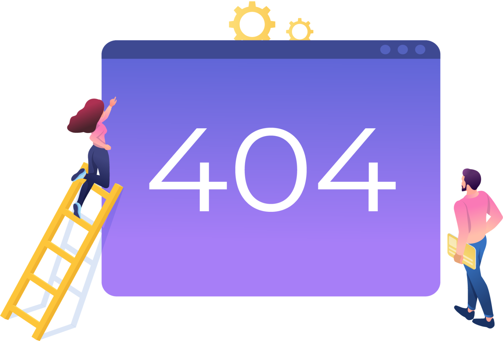 staging.jimcstudio.com